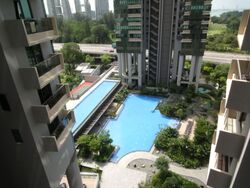 Skyline Residences (D4), Condominium #549786961